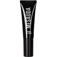 Mesauda Zero Flaws base lissante sous fond de teint 20 ml