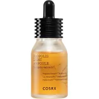 CosRx Full Fit Propolis sérum intense éclat et hydratation 30 ml