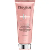 Kérastase Cica Chroma Absolu Fondant Cica Chroma Anti-porosity strengthening Après-shampoing system 200 ml