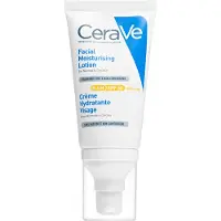 CeraVe Facial Moisturising Lotion SPF 50 52 ml