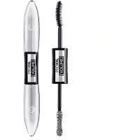 L'Oréal Paris Mascara Pro XXL Volume