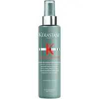 Kérastase Genesis Homme - Spray De Force Épaississant SPRAY DE FORCE