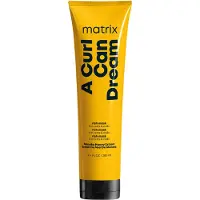 Matrix A Curl Can Dream masque hydratant intense pour cheveux bouclés et frisés 250 ml