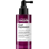 L'Oréal - Curl Expression Booster De Densité Pour Des