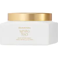 Elizabeth Arden Crème Corporelle au Thé Blanc - 225ml