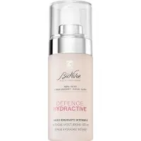 Bionike Defence Hydractive sérum hydratation intense visage 30 ml