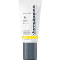 Dermalogica Sun Care, crème protectrice PoreScreen SPF40, 30 ml