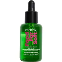 Matrix Food For Soft Multi-Use Huile Serum 50 ml