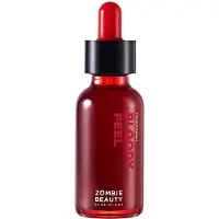 SKIN1004 Zombie Beauty Bloody Peel | 30 ml