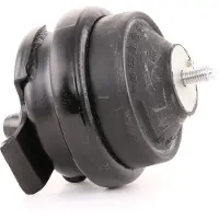 Febi Suspension du moteur