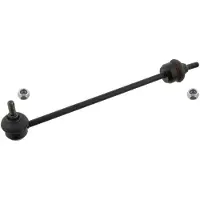 Febi Biellette de barre stabilisatrice 30864