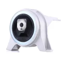 Febi Coussin Moteur Opel Astra G