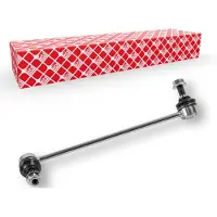 FEBI BILSTEIN Biellette de barre stabilisatrice 106366 gauche
