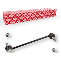 FEBI BILSTEIN Biellette de barre stabilisatrice 103605