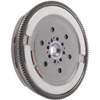 LuK Volant moteur 415 0945 10