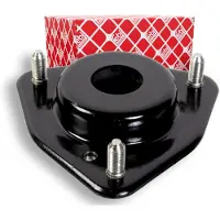 FEBI BILSTEIN Kit de réparation, amortisseur 173484