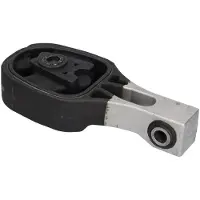 FEBI BILSTEIN Support moteur atelier 181341