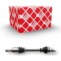 FEBI BILSTEIN Arbre de transmission 182443
