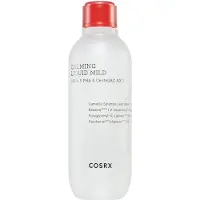 CosRx AC Collection Calming Liquid Mild 125 ml