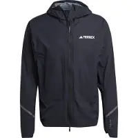 Adidas Coupe-vent Climaproof Terrex Xperior
