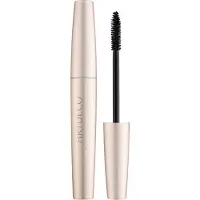 Artdeco All In One Mineral Mascara Tusz Do Rz s Z Kompleksem 01 6ml