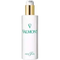Valmont Aqua Falls 150 ml