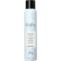 Milk shake Lifestyling Let It Shine 200 ml