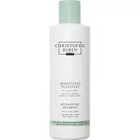 Christophe Robin Hydrating Regimen