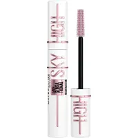Maybelline Lash Sensational Sky High Primer Black 7,7 ml