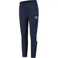 Cruyff Pantalon de survêtement Turn Tech Enfant