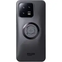 SP Connect Coque De Téléphone Xiaomi 13