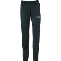 Kempa Emotion 2.0 Pants Gris L Femme