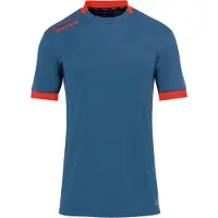 Kempa T-shirt à Manches Courtes Player