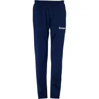 Kempa Emotion 2.0 Pants Bleu S Homme