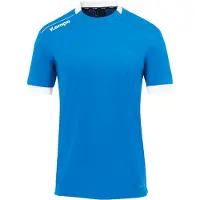 Kempa T-shirt à Manches Courtes Player