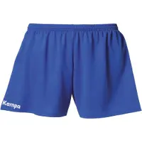 Kempa Short Classic