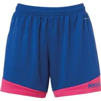 Kempa Short Emotion 2.0