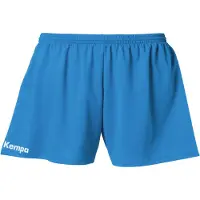 Kempa Short Classic