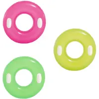 Intex Hi-Gloss