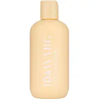 Ida Warg Volume Conditioner après-shampoing volume pour cheveux fins et sans volume 250 ml