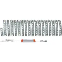 Paulmann 2700K MaxLED 500 10m set