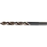 RUKO 259068E HSSE-Co 5 Metal twist drill bit 6.80 mm Total length 109 mm DIN 338 Triangular shank 1 pc(s)