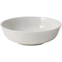 Villeroy & Boch For Me Bol À Céréales