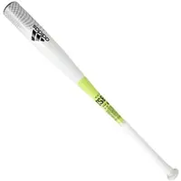 Adidas MB Aero Hammer Carbon Batte de base-ball FS3688
