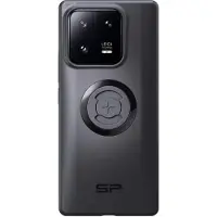 SP Connect Coque De Téléphone Xiaomi 13 Pro