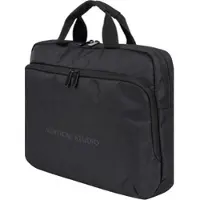 VERTICAL STUDIO "Narvik" 15,6" Housse pour ordinateur portable noir