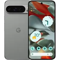 Google Smartphone Pixel 9 Pro XL 5G Double nano SIM 128 Go 6.8" Hazel