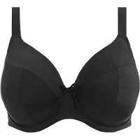 Elomi Swim Haut de maillot de bain femme Plain