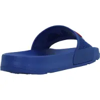 FILA Ffm0411 Couleur Bleu