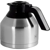 Melitta Arôme Signature, Machine à café : accessoires, Noir